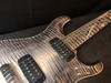 PRS Paul Reed Smith 35th Anniversary Private Stock Dragon PS# 8947 (SOLD)