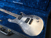 PRS Paul Reed Smith 35th Anniversary Private Stock Dragon PS# 8947 (SOLD)