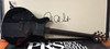 PRS Paul Reed Smith 25th Anniversary Dragon Charcoal  