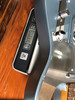 Fender Chrissie Hynde Telecaster