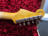 Fender Custom Shop '63 Reissue Stratocaster Journeyman Relic 2022 3 Tone Sunburst