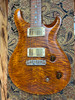 PRS Paul Reed Smith Paul's Dirty 100 Black Gold 2009 #100/100 (SOLD!)