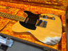 Fender CUSTOM SHOP S21 Event 51 Ltd Nocaster Heavy Relic 2022 Aged Nocaster Blonde