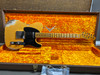 Fender CUSTOM SHOP S21 Event 51 Ltd Nocaster Heavy Relic 2022 Aged Nocaster Blonde