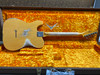 Fender CUSTOM SHOP S21 Event 51 Ltd Nocaster Heavy Relic 2022 Aged Nocaster Blonde