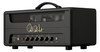 PRS HDRX 100 2-Channel 100-Watt Guitar Amp Head