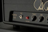 PRS HDRX 100 2-Channel 100-Watt Guitar Amp Head