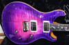 PRS Private Stock Orianthi Signature Limited Edition 2022 - Blooming Lotus Glow