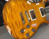 PRS S2 McCarty 594 Special Run Quilted 2022 - Mccarty Burst 4740