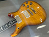 PRS S2 McCarty 594 Special Run Quilted 2022 - Mccarty Burst 4740