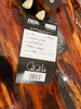 PRS 594 McCarty Wood Library Custom Color Opaque Black with BRW FB 2022
