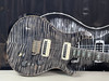 PRS Private Stock John McLaughlin 2023 - Charcoal Phoenix