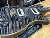 PRS Private Stock John McLaughlin 2023 - Charcoal Phoenix