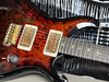 PRS Custom 24 Limited Production Special Wood Library
