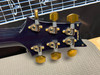 PRS Custom 24-08 2023 Cobalt Smokeburst 10 Top