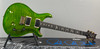 PRS Custom 24-08 2023 Eriza Verde 10 Top