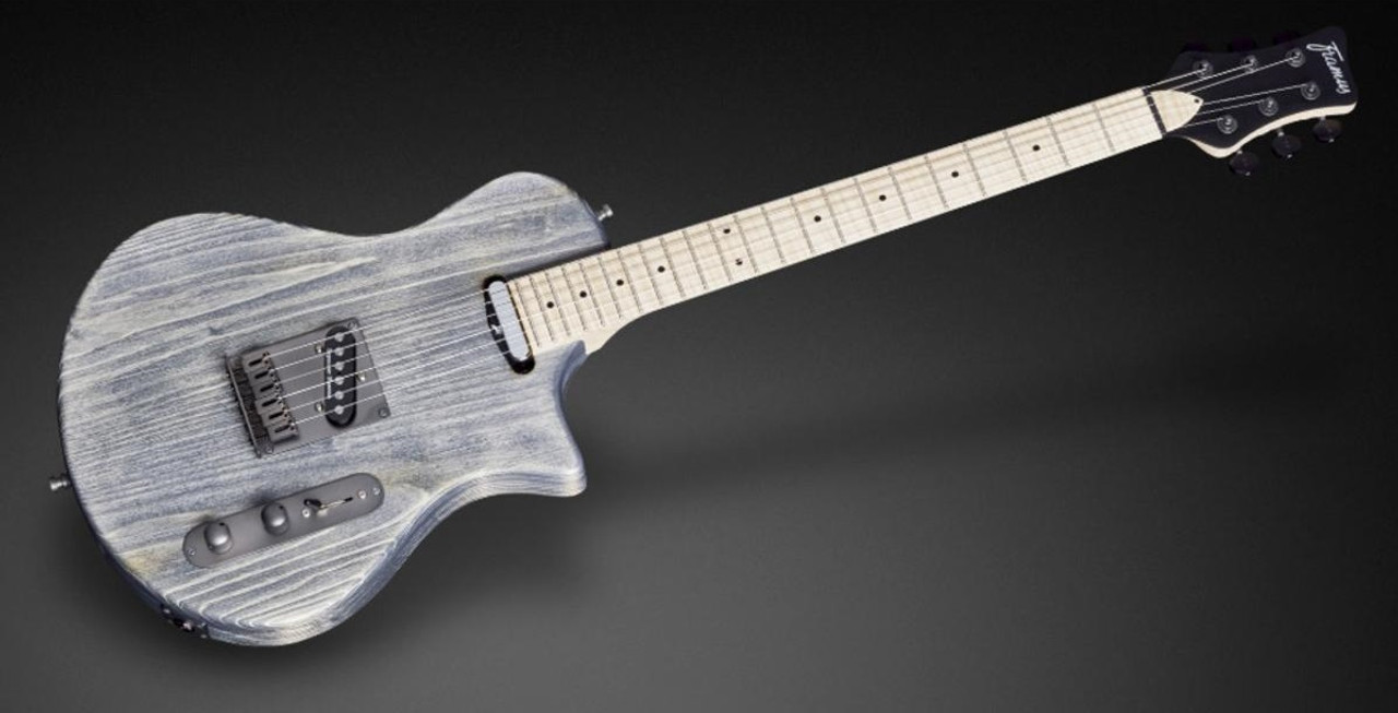 Framus guitars Clearance