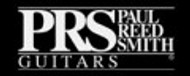 PRS Guitars