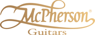 McPherson Carbon Series Acoustic