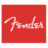 Fender