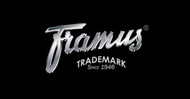 Framus Guitars