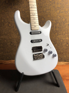 PRS Paul Reed Smith Fiore Sugar Moon Mint as New