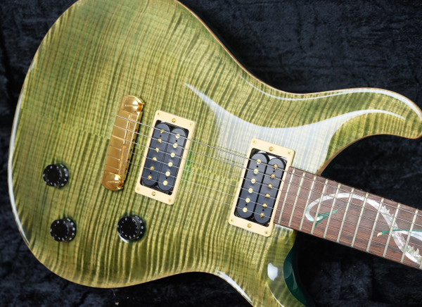 Paul Reed Smith PRS Dragon II  (SOLD)