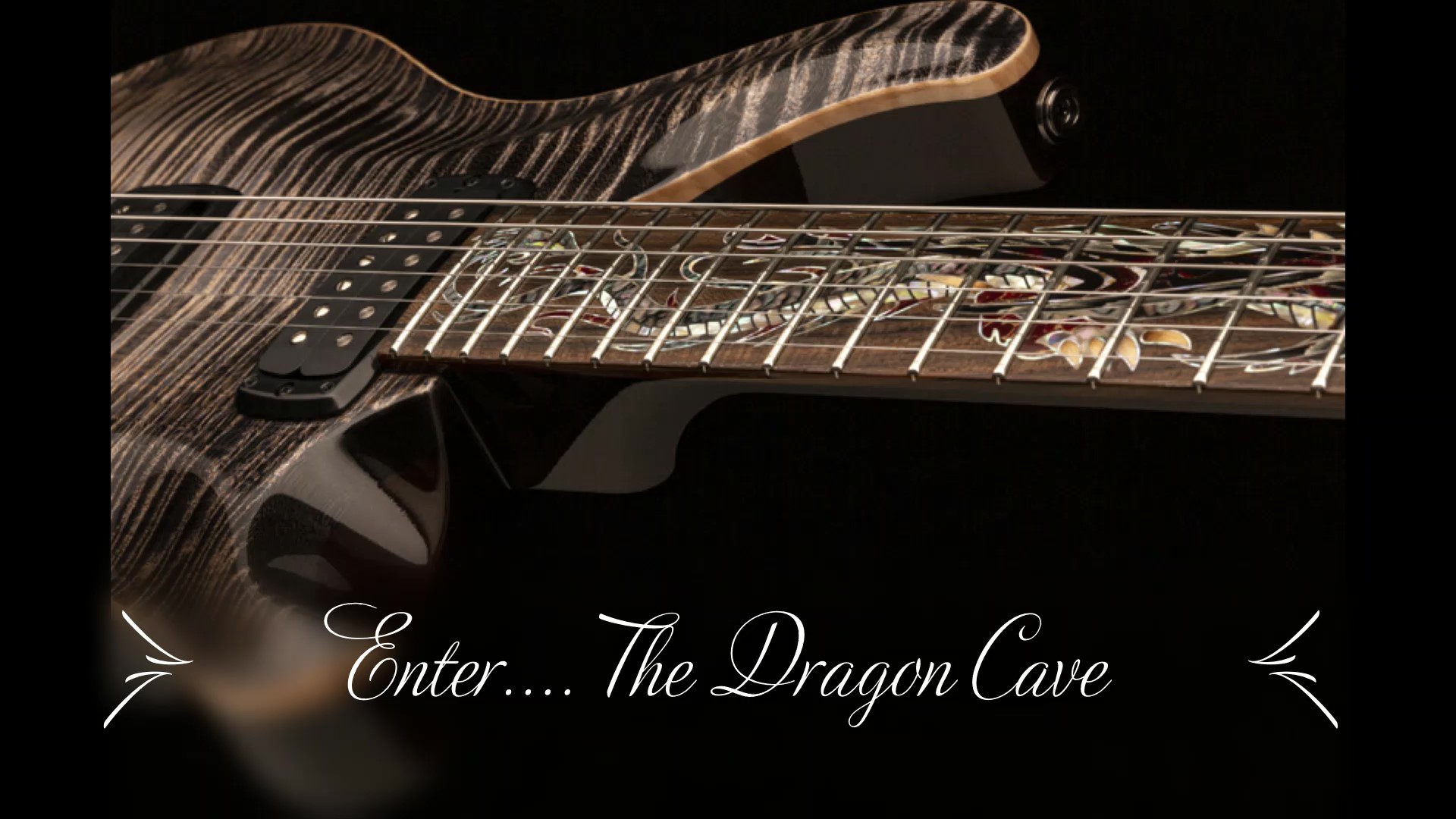 送料無料 | Used Black Maverick Japan in Made ESP The Zoo