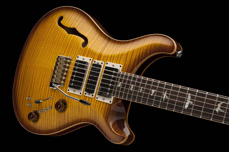 teisco kimberly