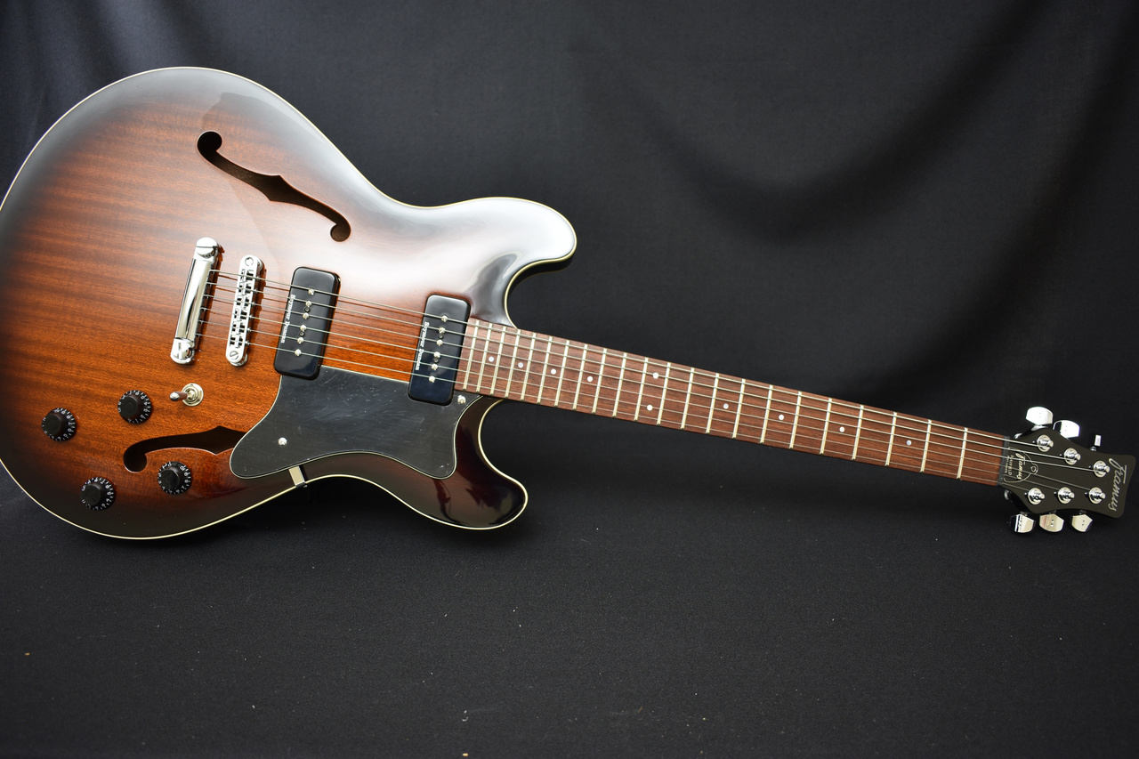 Framus mayfield legacy clearance