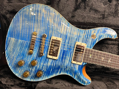 ギター PRS McCarty 594 10Top Custom Color 2024 IMG_1545_Large__63112.