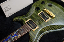 Paul Reed Smith PRS Dragon III  (SOLD)