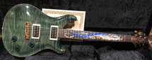 Paul Reed Smith PRS Dragon III #78 (SOLD)