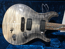 PRS Paul Reed Smith 35th Anniversary Private Stock Dragon (SOLD)