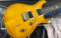 PRS CE 24 2023 McCarty Sunburst