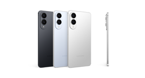 Samsung Galaxy S25 Edge (Grade A)