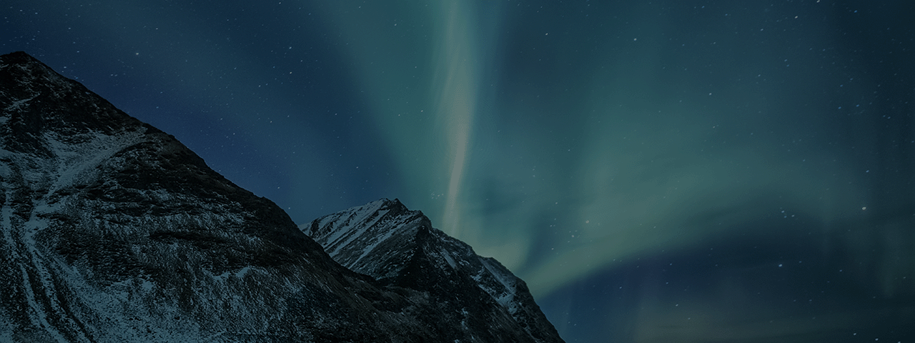 Satellite Phone Plans