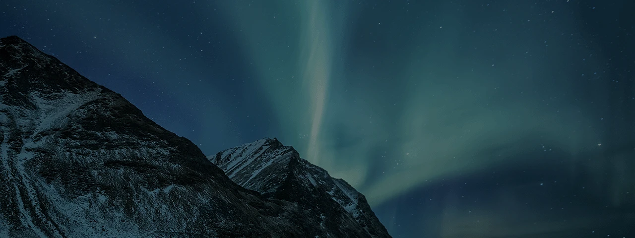 Satellite Phone Plans