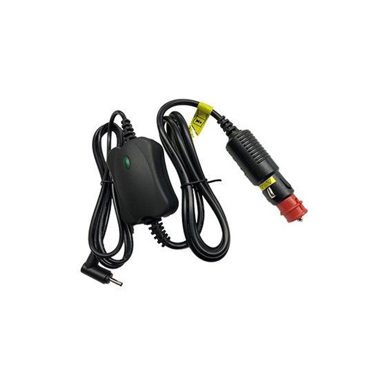 cigarette lighter dc to dc charger 200W Car Power Inverter 12V 110V AC,Cigarette Adapter Plug with [65W USB-C]/USB-Fast 24W/Multiple USB/Laptop car Charger with Voltage Display : Automotive and portable appliances Car accessories requiring cigarette lighter input CCTV cameras and security systems Routers ACOPOWER DC12V/24V Car Cigarette Lighter