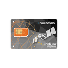 Iridium GO! Bundle 24 Month Service Plan - Unlimited Data + Text/SMS