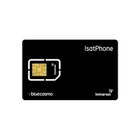 Inmarsat IsatPhone Bundle 24 Month Service Plans
