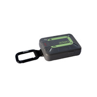 ZOLEO Global Satellite Communicator Open Box