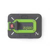 ZOLEO Global Satellite Communicator Open Box