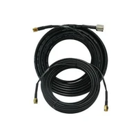 IsatDock Passive & GPS Cable Kit