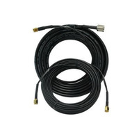 IsatDock Passive & GPS Cable Kit