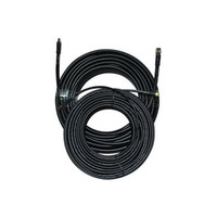 IsatDock Active & GPS Cable Kit