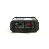 Iridium GO! Satellite Hotspot with Airtime Bundle