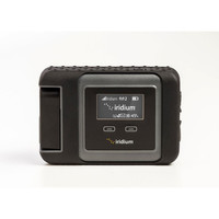 Iridium GO! Global Smartphone Access Open Box