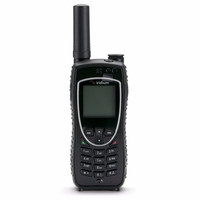 Iridium Extreme PTT (Push-To-Talk) WRT/OOW Replacement