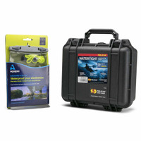 Iridium Extreme Protect Accessory Pack